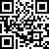 https://khabaronline.ir/xfXtz