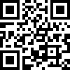 https://khabaronline.ir/xp6q6