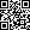 https://khabaronline.ir/xj84N