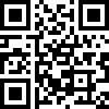 https://khabaronline.ir/x92tz