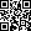 https://khabaronline.ir/xgJT