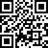 https://khabaronline.ir/xffXg