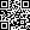 https://khabaronline.ir/xqcwp