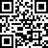 https://khabaronline.ir/xh4vx
