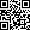 https://khabaronline.ir/xjcNn