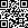 https://khabaronline.ir/xj6Kx