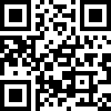 https://khabaronline.ir/x7FF8
