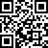 https://khabaronline.ir/x6Msm