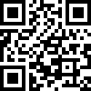 https://khabaronline.ir/x6Pn9