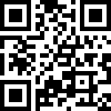 https://khabaronline.ir/xpRkx