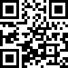 https://khabaronline.ir/x8Tpr