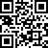 https://khabaronline.ir/x32nM