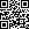 https://khabaronline.ir/xn2y9