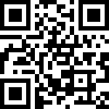 https://khabaronline.ir/xj3Sn