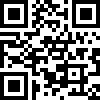 https://khabaronline.ir/xkLbq