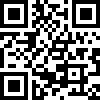 https://khabaronline.ir/xpzFW