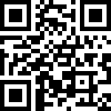 https://khabaronline.ir/xgkNq