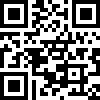 https://khabaronline.ir/xmvqY