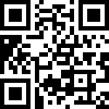 https://khabaronline.ir/xpBd3