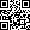https://khabaronline.ir/xdSvN