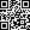 https://khabaronline.ir/xpV3w