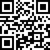 https://khabaronline.ir/xmgdg