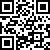 https://khabaronline.ir/xq925
