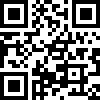 https://khabaronline.ir/x4Crv
