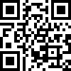 https://khabaronline.ir/xpML4