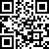 https://khabaronline.ir/x3PvC