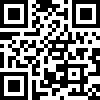 https://khabaronline.ir/xfVkr