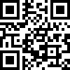 https://khabaronline.ir/xdsvQ