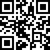 https://khabaronline.ir/xpKzM