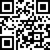 https://khabaronline.ir/xmHWk