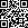 https://khabaronline.ir/xkjFW