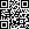 https://khabaronline.ir/xq6xN