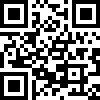 https://khabaronline.ir/xq9Fh