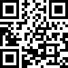 https://khabaronline.ir/xpVPB