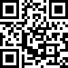 https://khabaronline.ir/x8Dfp