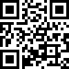 https://khabaronline.ir/xq36x