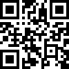 https://khabaronline.ir/xmDCk