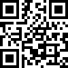 https://khabaronline.ir/xfWWt