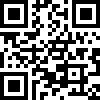 https://khabaronline.ir/xdPZB