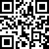 https://khabaronline.ir/xmQFH