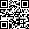 https://khabaronline.ir/xdKdc