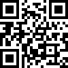 https://khabaronline.ir/xpKD9