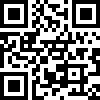 https://khabaronline.ir/xmcFv