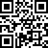 https://khabaronline.ir/xnLxF