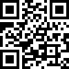 https://khabaronline.ir/xqf7y
