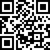 https://khabaronline.ir/xf9c5